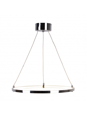 Lampa wisząca MEDEL HP1291-1