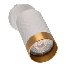 Reflektor ARRAS 23590