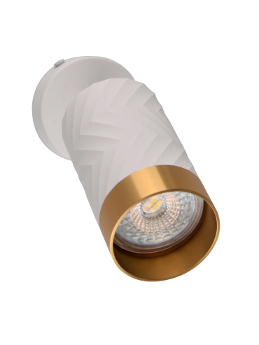 Reflektor ARRAS 23590