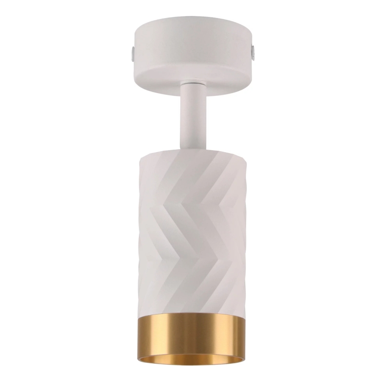 Reflektor ARRAS 23590