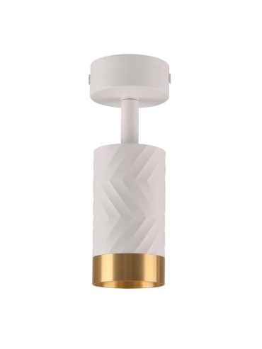 Reflektor ARRAS 23590