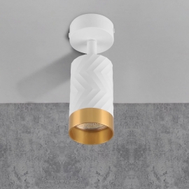 Reflektor ARRAS 23590