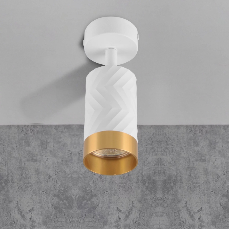Reflektor ARRAS 23590