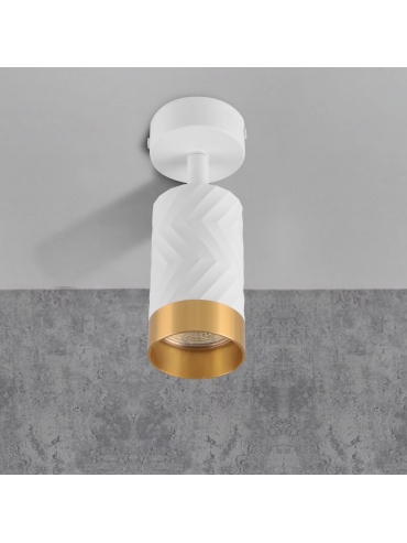 Reflektor ARRAS 23590