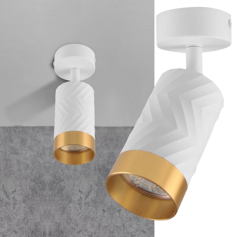 Reflektor ARRAS 23590