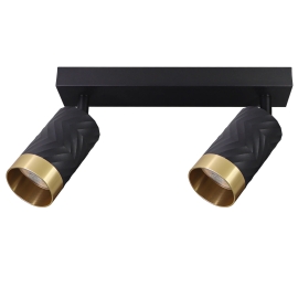 Lampa sufitowa ARRAS 23545