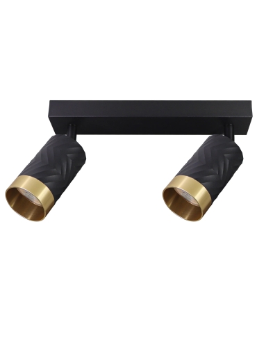Lampa sufitowa ARRAS 23545