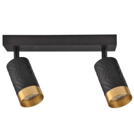 Lampa sufitowa ARRAS 23545