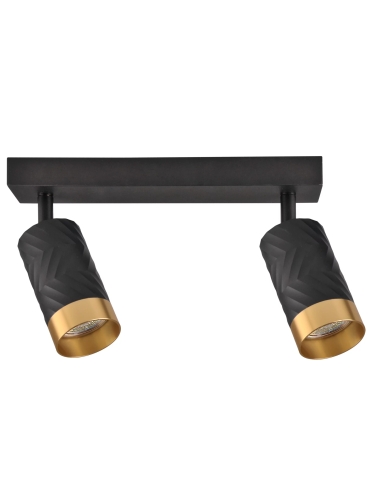 Lampa sufitowa ARRAS 23545
