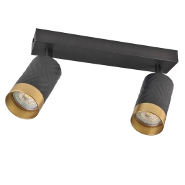 Lampa sufitowa ARRAS 23545