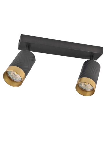Lampa sufitowa ARRAS 23545