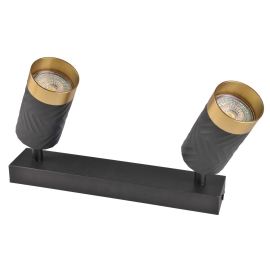 Lampa sufitowa ARRAS 23545