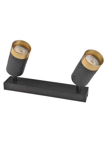 Lampa sufitowa ARRAS 23545