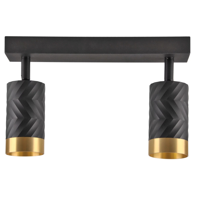 Lampa sufitowa ARRAS 23545
