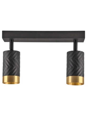 Lampa sufitowa ARRAS 23545