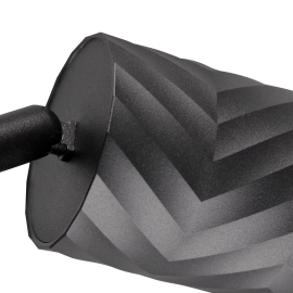 Lampa sufitowa ARRAS 23545