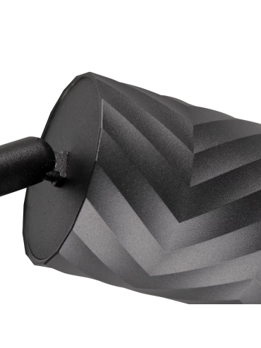 Lampa sufitowa ARRAS 23545