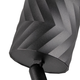 Lampa sufitowa ARRAS 23545
