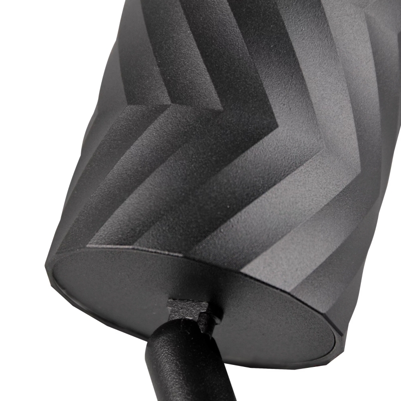 Lampa sufitowa ARRAS 23545