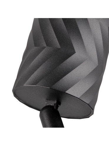 Lampa sufitowa ARRAS 23545