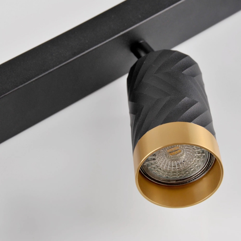 Lampa sufitowa ARRAS 23545