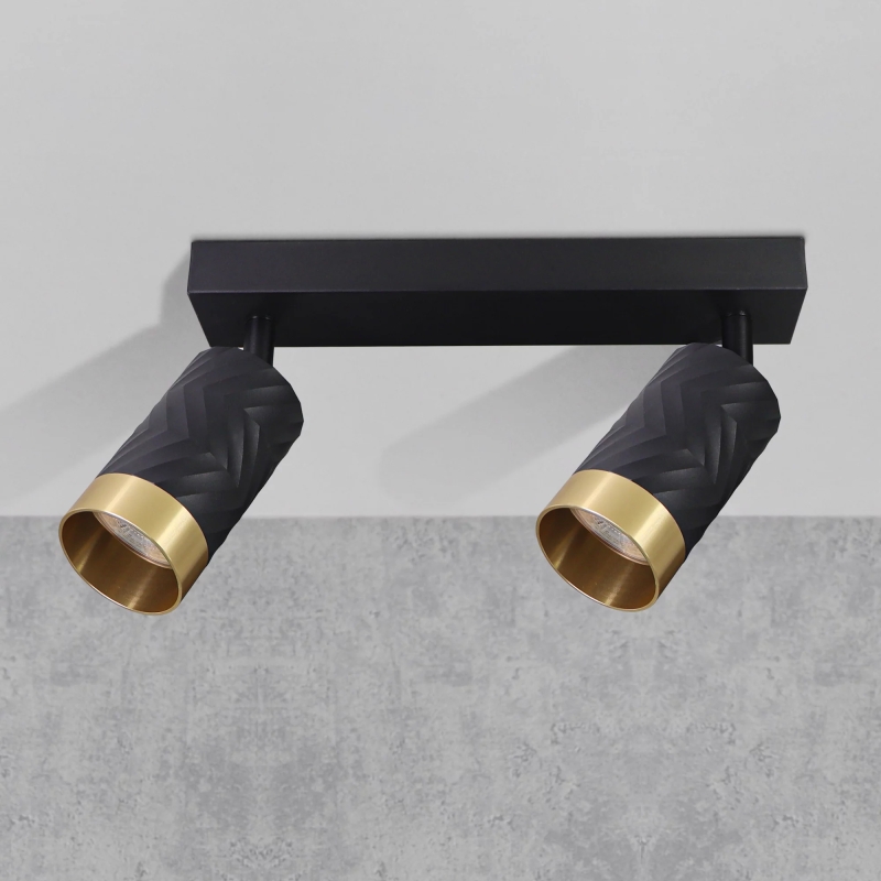 Lampa sufitowa ARRAS 23545