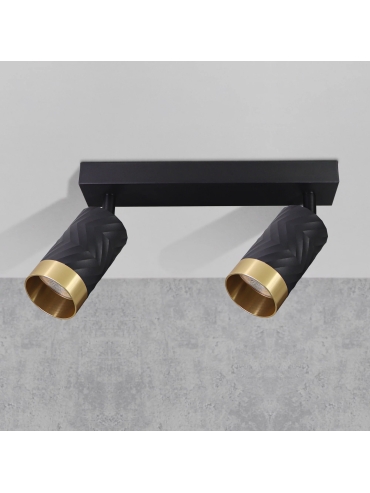 Lampa sufitowa ARRAS 23545