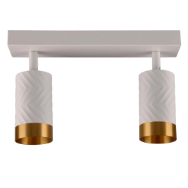 Lampa sufitowa ARRAS 23606