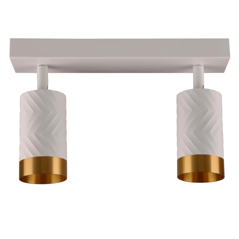Lampa sufitowa ARRAS 23606
