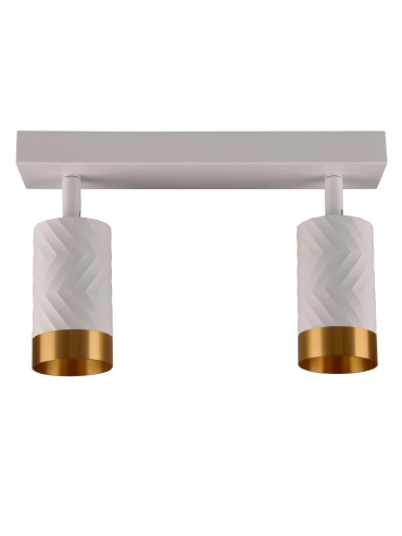 Lampa sufitowa ARRAS 23606