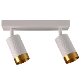 Lampa sufitowa ARRAS 23606
