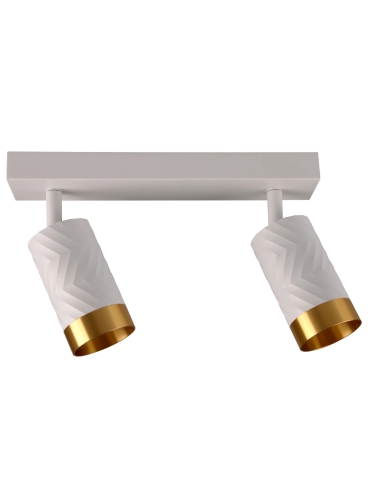 Lampa sufitowa ARRAS 23606