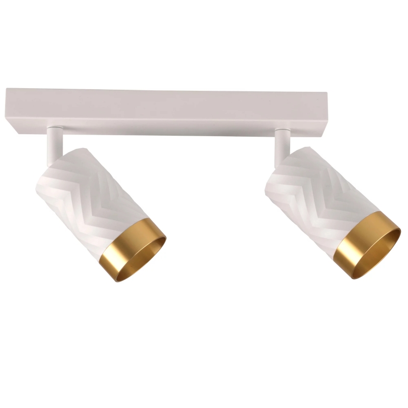 Lampa sufitowa ARRAS 23606