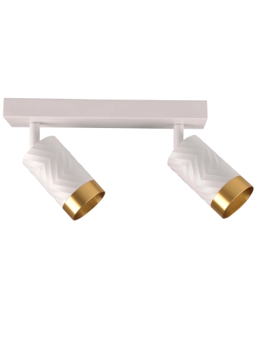 Lampa sufitowa ARRAS 23606