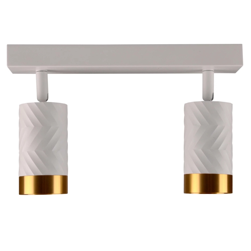 Lampa sufitowa ARRAS 23606