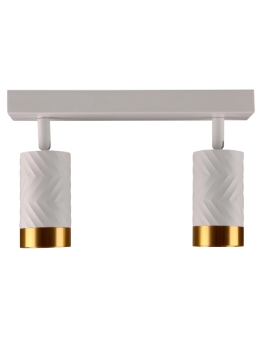 Lampa sufitowa ARRAS 23606