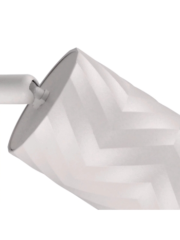 Lampa sufitowa ARRAS 23606