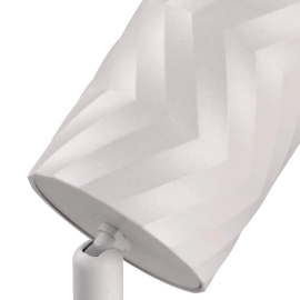 Lampa sufitowa ARRAS 23606