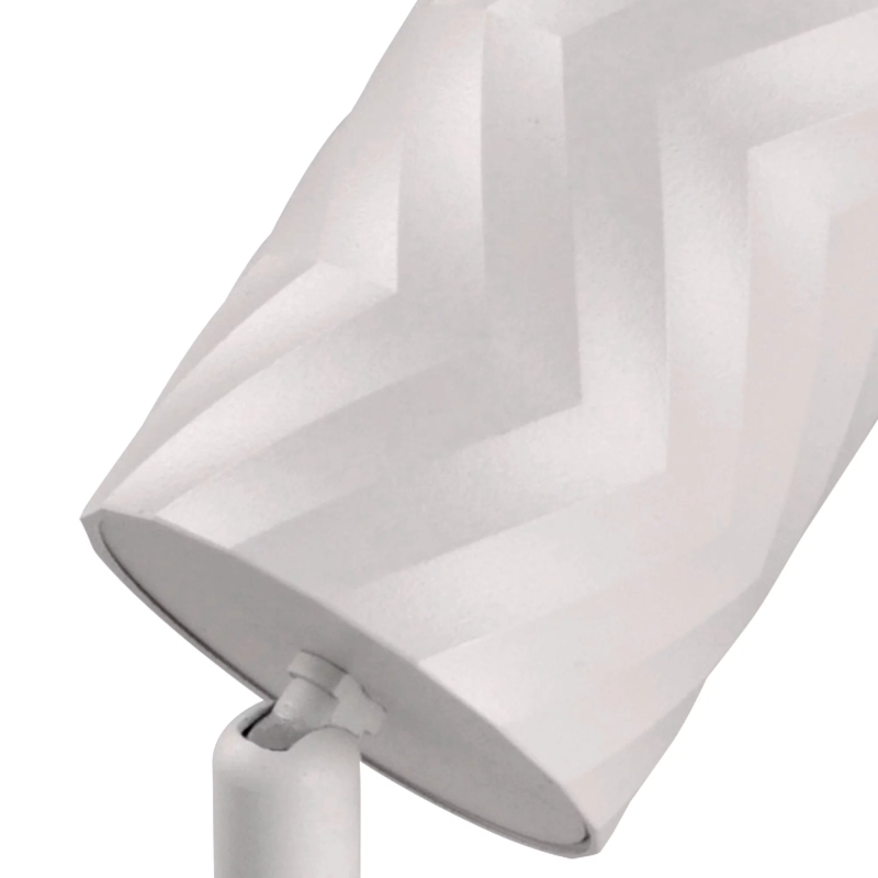 Lampa sufitowa ARRAS 23606