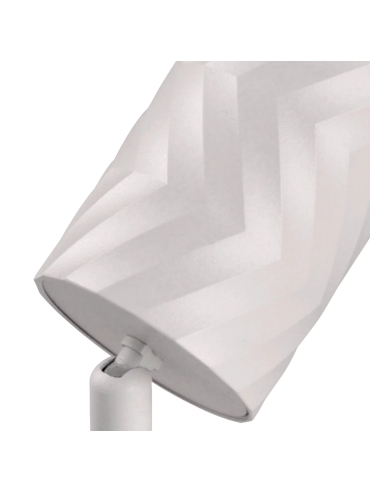 Lampa sufitowa ARRAS 23606