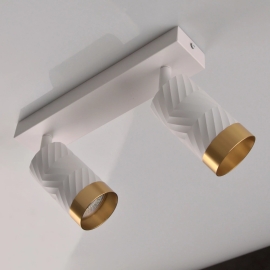 Lampa sufitowa ARRAS 23606