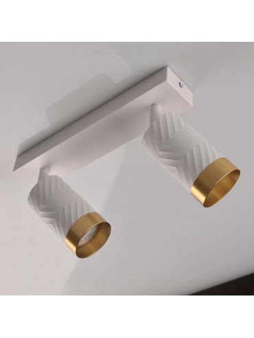 Lampa sufitowa ARRAS 23606
