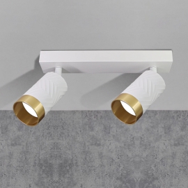Lampa sufitowa ARRAS 23606