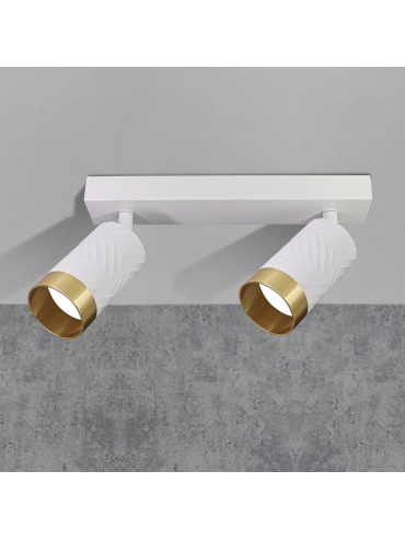 Lampa sufitowa ARRAS 23606