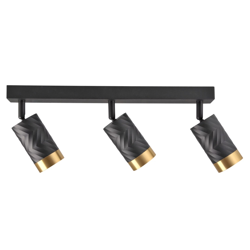 Lampa sufitowa ARRAS 23552