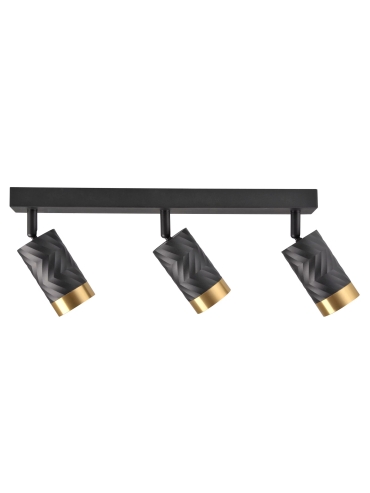 Lampa sufitowa ARRAS 23552
