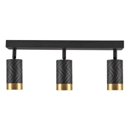 Lampa sufitowa ARRAS 23552