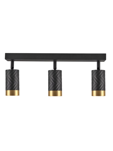 Lampa sufitowa ARRAS 23552