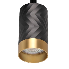Lampa sufitowa ARRAS 23552