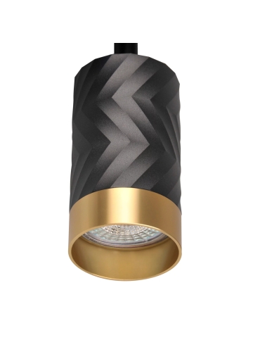 Lampa sufitowa ARRAS 23552